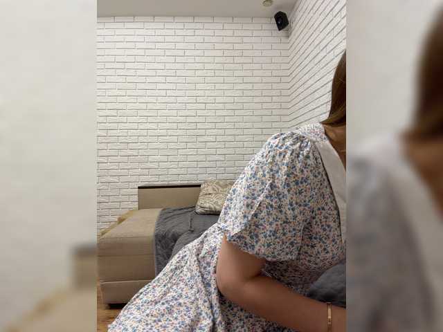 Pepetka22 live cam on BongaCams
