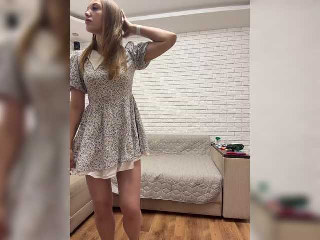 Pepetka22