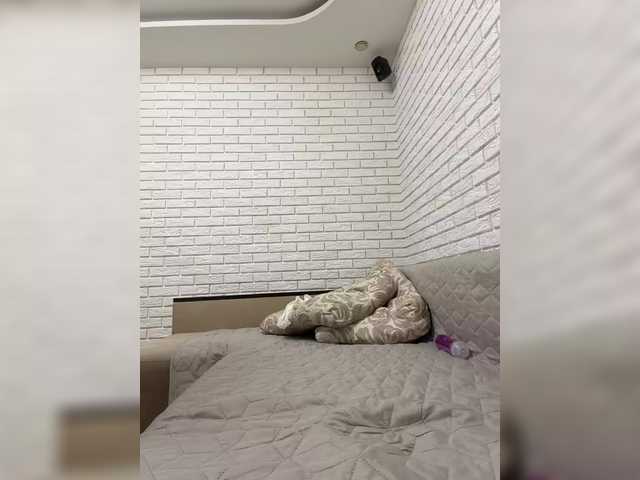 Pepetka22