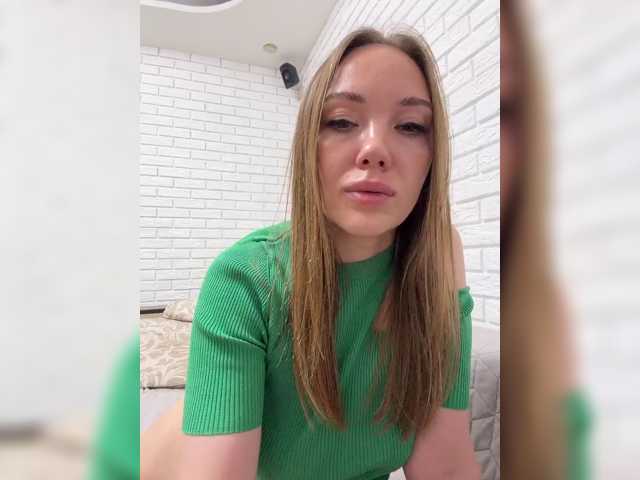 Pepetka22