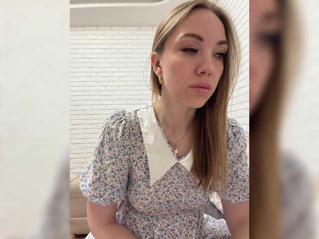 pepetka22 cam belle
