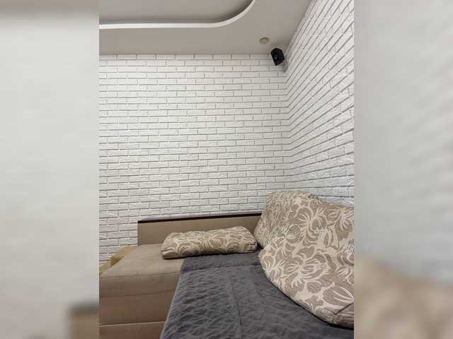 Live трансляция KitFox - slutnetki.online