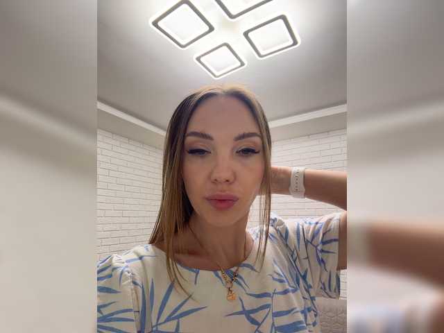 Pepetka22 live webcam show