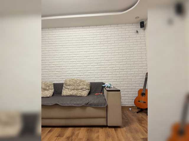 pepetka22 live sex