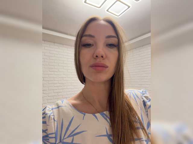 Pepetka22