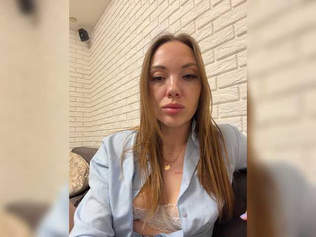 sekoz от Pepetka22