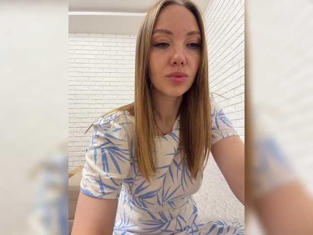 Pepetka22