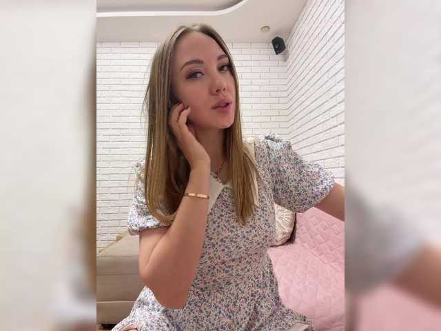 Pepetka22 live cam on BongaCams