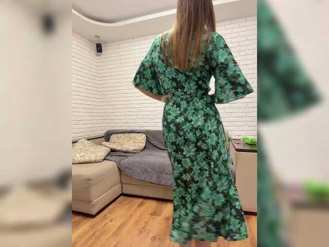 Pepetka22 live cam on BongaCams
