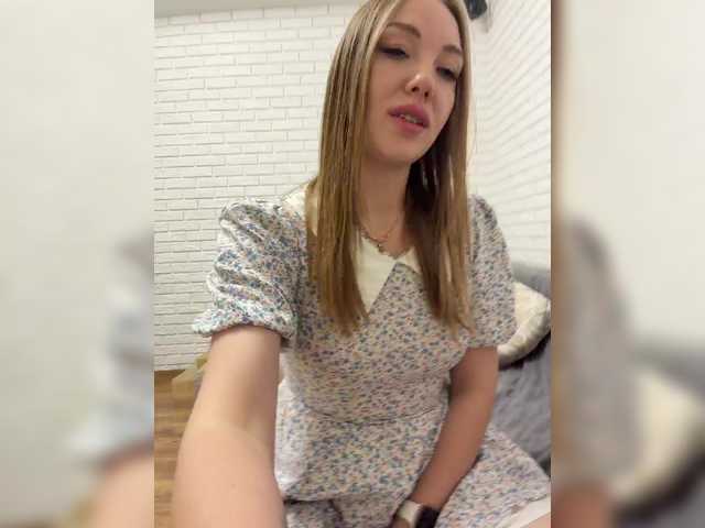 Pepetka22