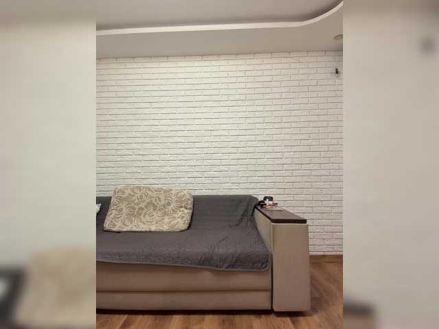 Pepetka22