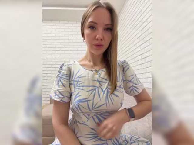 Pepetka22