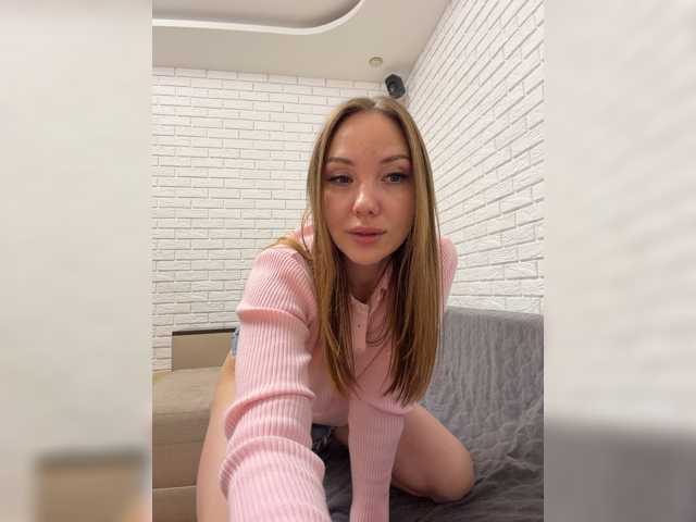 Pepetka22