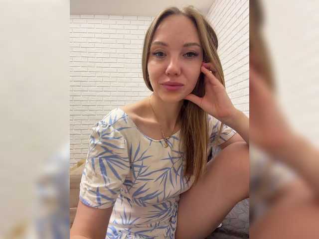 Pepetka22