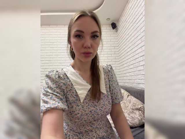 Pepetka22's BongaCams show and profile