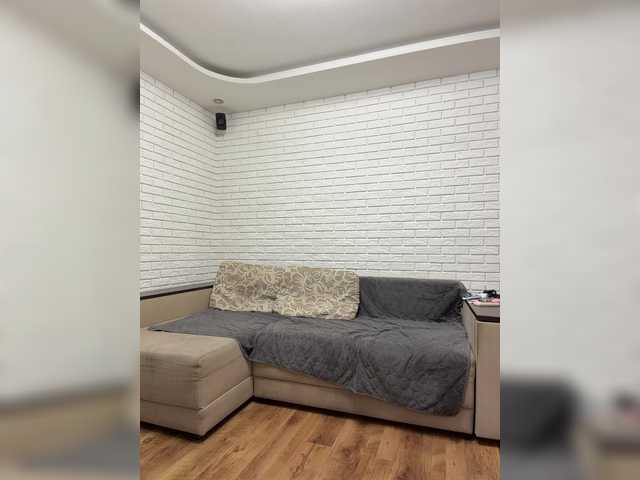 pepetka22 live sex show