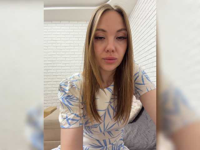 Pepetka22 live cam on BongaCams