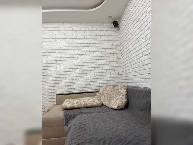 Pepetka22 live cam on BongaCams