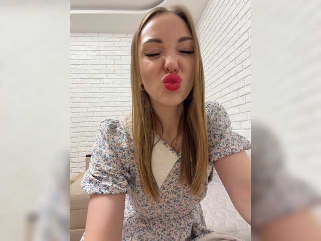 pepetka22 cam belle