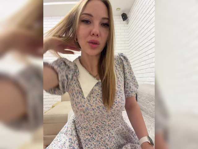 Live трансляция KitFox - slutnetki.online