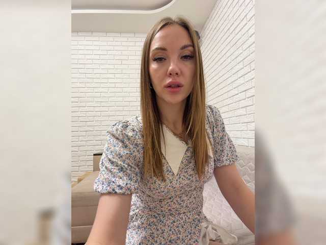 pepetka22 cam belle