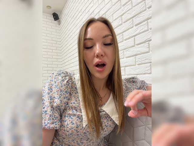 в попе у Pepetka22
