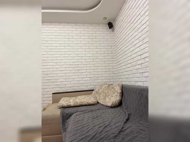 Pepetka22 live cam on BongaCams