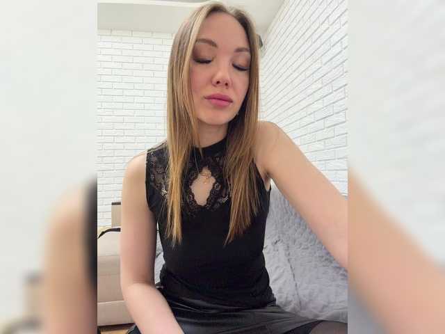 the best of Pepetka22