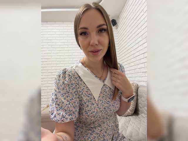 Pepetka22