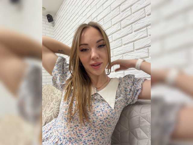 Pepetka22