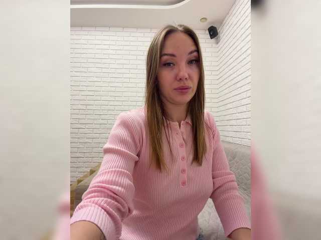 Pepetka22