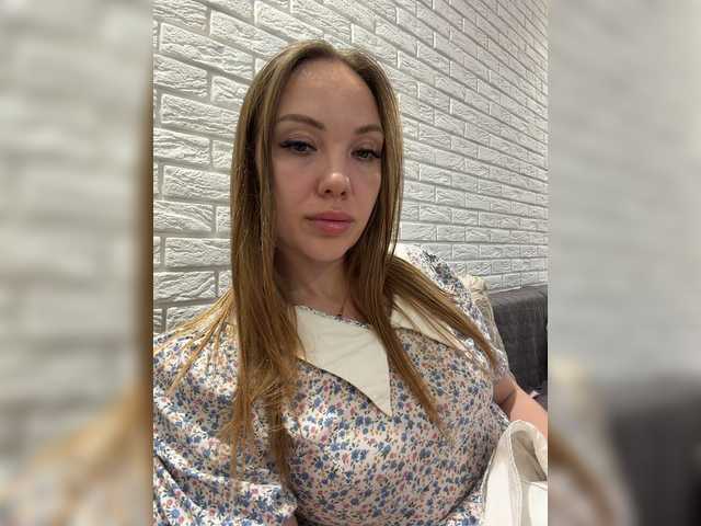 Pepetka22