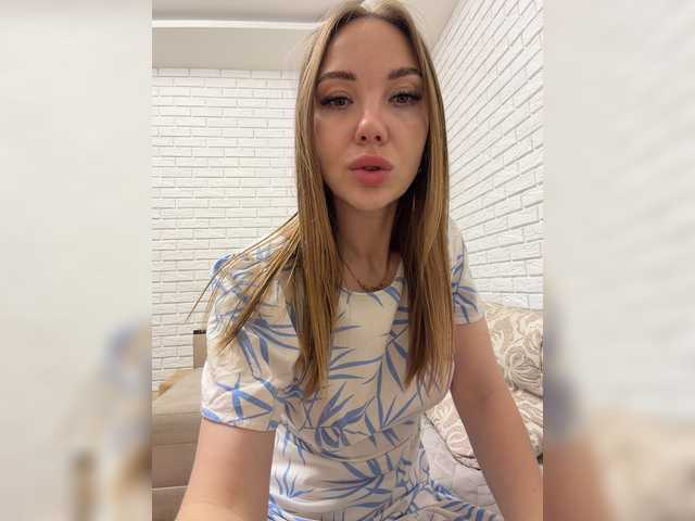 Pepetka22