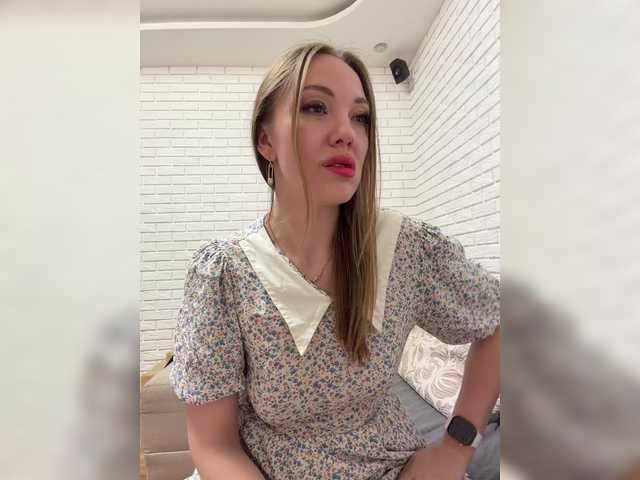 Pepetka22's BongaCams show and profile