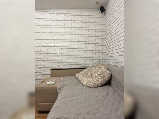 Pepetka22