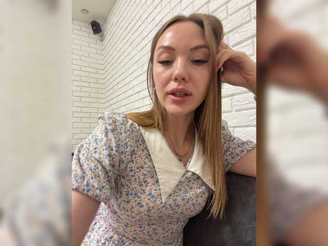 Pepetka22 live webcam show
