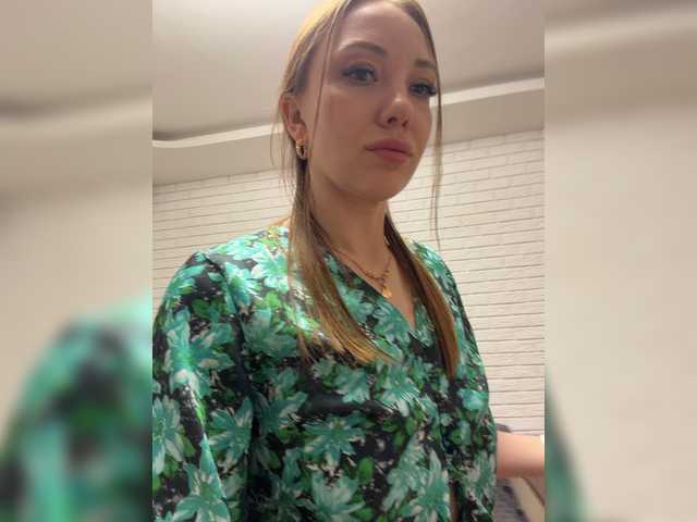pepetka22 cam belle