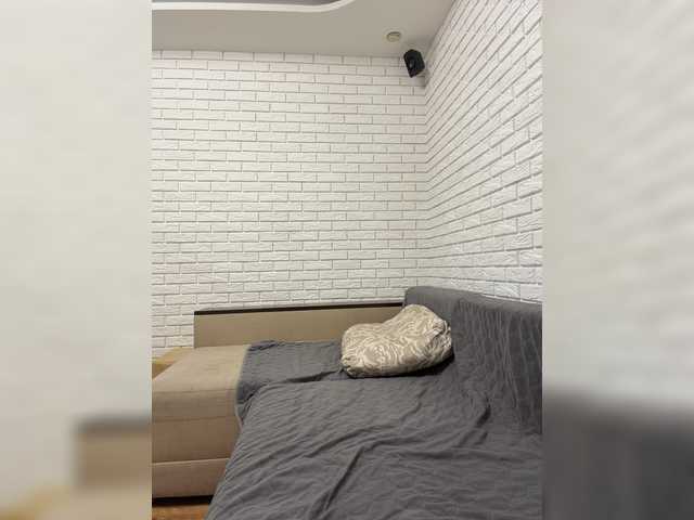 Pepetka22 live cam on BongaCams