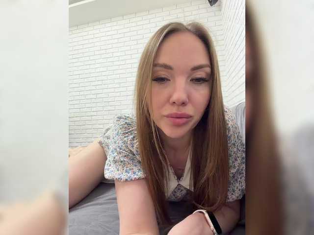 секс с Pepetka22