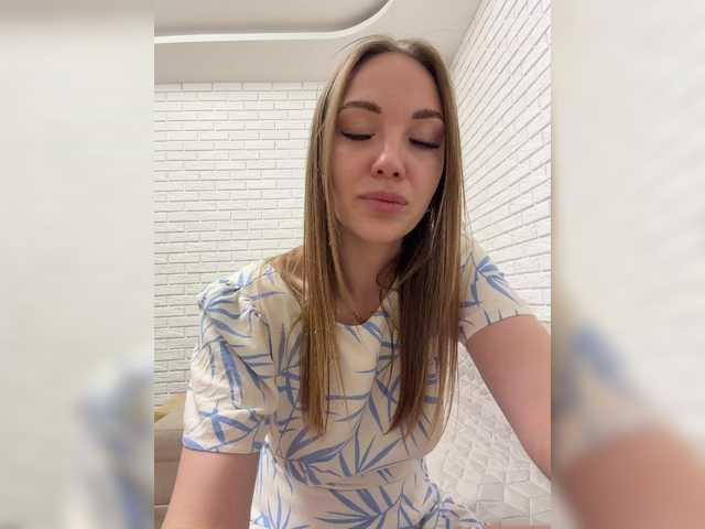 Pepetka22