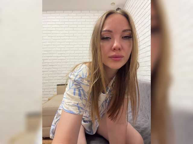 Pepetka22