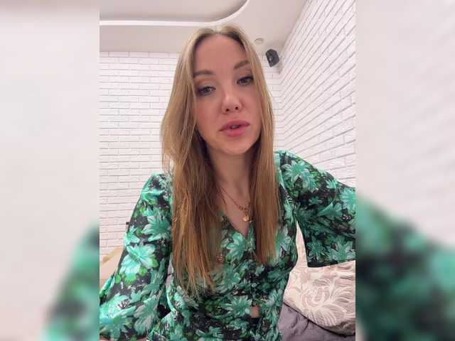 секс Pepetka22