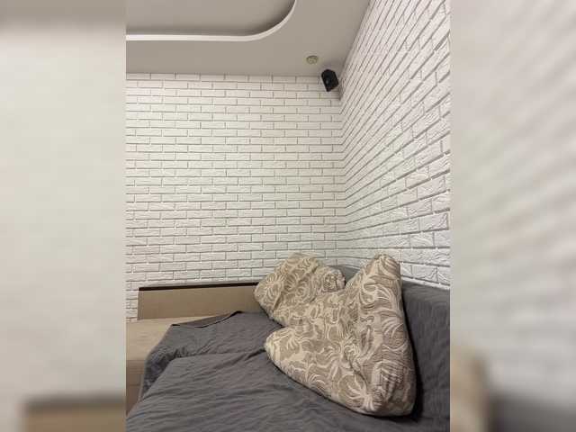 Pepetka22 live webcam show