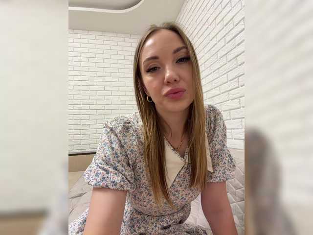 Pepetka22