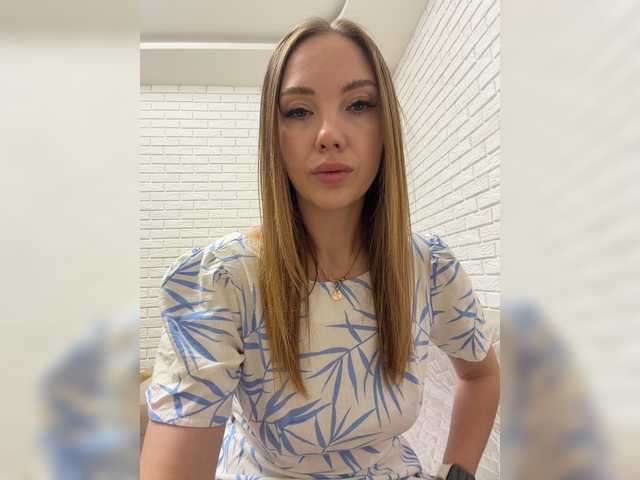 Pepetka22 live webcam show