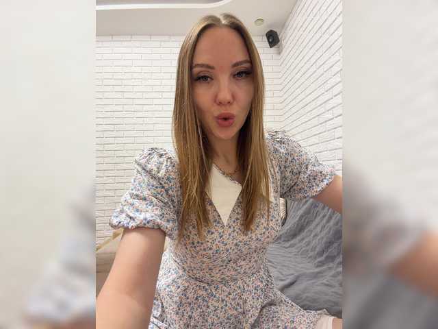 Pepetka22 live cam