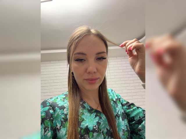 Live трансляция KitFox - slutnetki.online
