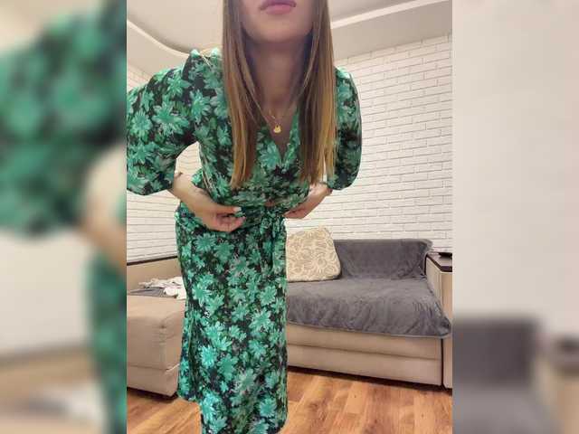 pepetka22 cam belle