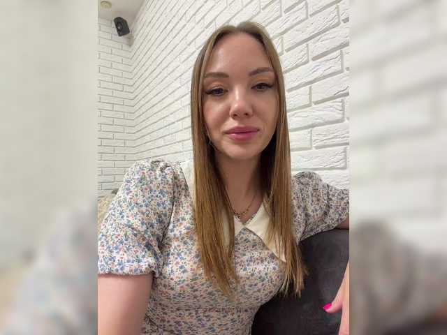 Pepetka22 live webcam show