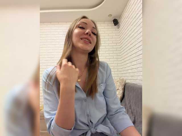  Pepetka22 chat room